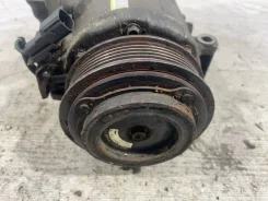���������� ������������ Ford Explorer (11-16) 2013 EB5Z19703B SUV 3.5L DOHC VCT EB5Z19703B ����