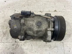 ���������� ������������ Volkswagen Transporter T5 (2003-2015) 2009 YM2H19D629BB 1.9L TDI YM2H19D629BB ����