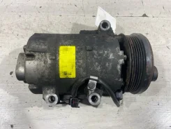���������� ������������ Ford Focus 2 2009 1678412 ������� 1.8L TDCI/KKDA 1678412 ����