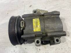 ���������� ������������ Ford Escape (01-06) 2005 5003996 SUV 3.0L Duratec-HE 5003996 ����