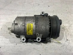 ���������� ������������ Ford Focus 2 2007 1732593 ������� 2.0L Duratorq 1732593 ����