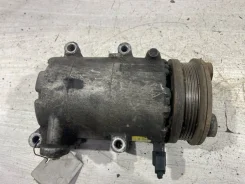���������� ������������ Ford Focus 2 2008 1678411 ����� 1.6L Duratec 16V PFI (100PS) 1678411 ����
