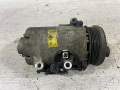 ���������� ������������ Ford Focus 2 2009 1678412 ������� 1.8L TDCI/KKDA 1678412 ����