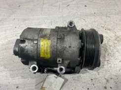 ���������� ������������ Ford Focus 2 2008 1732593 ��������� 2.0L Duratorq (136PS)/G6DB 1732593 ����