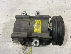 ���������� ������������ Ford Escape (01-06) 2005 5003996 SUV 3.0L Duratec-HE 5003996 ����