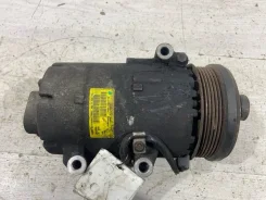 ���������� ������������ Ford Focus 2 2007 1678412 ��������� 1.8L Duratorq 1678412 ����