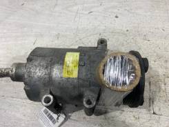 ���������� ������������ Ford Mondeo 4 (07-14) 2009 1858669 ��������� 2.0L Duratorq 1858669 ����