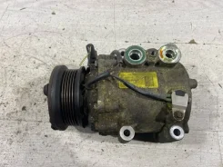 ���������� ������������ Ford Mondeo 3 (00-07) 2005 1710586 ��������� 1.8L Duratec 1710586 ����