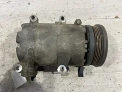 ���������� ������������ Ford Focus 3 (11-14) 2012 1721741 ����� 2.0L Duratec DI Tivct (154PS) 1721741 ����