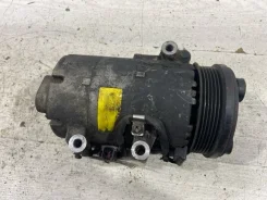 ���������� ������������ Ford Focus 2 2007 1678412 ��������� 1.8L Duratorq 1678412 ����