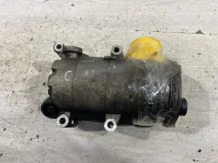 ���������� ������������ Ford Focus 2 2010 2014584 ��������� 2.0L Duratec/AODA 2014584 ����