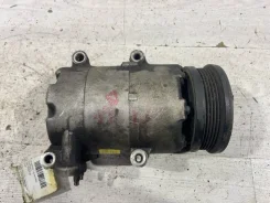 ���������� ������������ Ford Focus 3 (11-14) 2012 1856883 ����� 1.6L Duratec (105PS) IQDB 1856883 ����