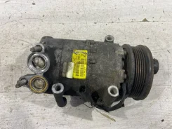 ���������� ������������ Ford Focus 3 (11-14) 2011 1721741 ������� 2.0L TXDB 1721741 ����