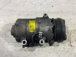 ���������� ������������ Ford Focus 2 2007 1678412 ��������� 1.8L Duratorq 1678412 ����