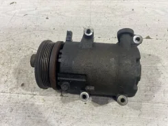 ���������� ������������ Ford Focus 2 2008 2014584 ������ 1.8L Duratec QQDB 2014584 ����