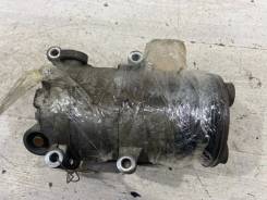 ���������� ������������ Ford Focus 2 2007 2014584 ������� 2.0L Duratec-HE (145PS) 2014584 ����