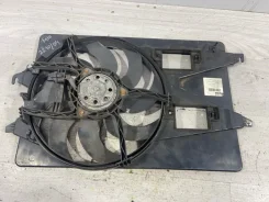 ���������� ��������� (� �����) Ford Mondeo 3 (00-07) 2005 1437591 ����� 2.0L Duratorq/D6BA 1437591 ����