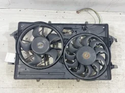 ���������� ��������� (� �����) Ford Focus 1 USA (98-05) 2003 1S4Z8C607CC ����� 2.0 (SOHC) Split PORT 1S4Z8C607CC ����