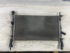 �������� ���������� (��������) Ford Transit (2006-2014) 2008 1383315 2.4L TDCI/JXFA 1383315 ����
