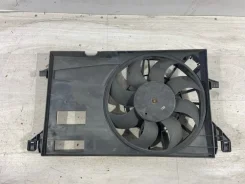 ���������� ��������� (� �����) Ford Fusion (01-12) 2008 1494829 UAV 1.4L Duratec 16V 1494829 ����