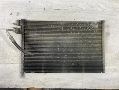 �������� ������������ (���������) Ford Fusion (01-12) 2009 1384859 UAV 1.4L Duratec 16V EFI DOHC (75/80PS) 1384859 ����