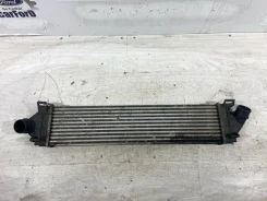 ���������� Ford Mondeo 4 (07-14) 2009 1742060 ��������� 2.0L Duratorq /QXBA 1742060 ����