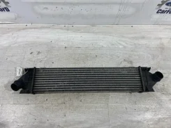 ���������� Ford Galaxy (06-15) 2009 1742060 LMV 2.0L Duratorq 1742060 ����