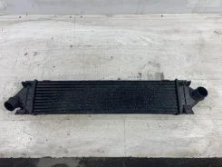 ���������� Ford Mondeo 4 (07-14) 2008 1742060 ������� 2.0L Duratorq/QXBA 1742060 ����