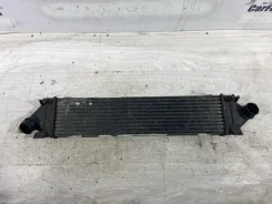 ���������� Ford Mondeo 4 (07-14) 2009 1742060 ��������� 2.0L Duratorq /QXBA 1742060 ����