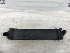 ���������� Ford Mondeo 4 (07-14) 2009 1742060 ��������� 2.0L Duratorq /QXBA 1742060 ����