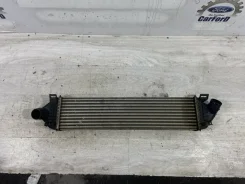 ���������� Ford Focus 2 2009 1353523 ��������� 2.0L Duratorq/G6DB 1353523 ����