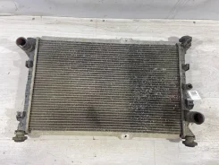 �������� ���������� (��������) Ford Tourneo/Connect (02-13) 2008 1365996 1.8L Duratorq 1365996 ����