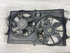 ���������� ��������� (� �����) Ford Focus 1 (98-05) 2002 1355712 ��������� 1.6 Zetec-S/Duratec 1355712 ����