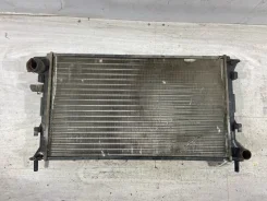 �������� ���������� (��������) Ford Focus 1 USA (98-05) 2002 YS4Z8005BBCP ����� 2.0L Split PORT/YS4E YS4Z8005BBCP ����
