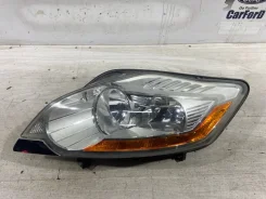���� ����� Ford Kuga 1 (08-12) 2010 1717364 SUV 2.0L Duratorq 1717364 ����