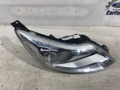 ���� ������ Ford Focus 3 (11-14) 2013 1751115 ��������� 1.6L Duratec (105PS) IQDB 1751115 ����