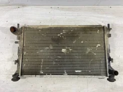 �������� ���������� (��������) Ford Focus 1 USA (98-05) 2002 1671969 ����� 2.0L (SOHC) Split PORT 1671969 ����