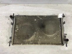 �������� ���������� (��������) Ford Focus 1 USA (98-05) 2002 YS4Z8005BB ��������� 2.0L (SOHC) Split PORT YS4Z8005BB ����
