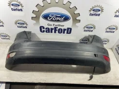 ������ ������ Ford Focus 3 (14-19) 2017 1877243 ������� 1.6 Duratec TI VCT (123P. S. ) 1877243 ����