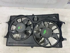 ���������� ��������� (� �����) Ford Focus 1 USA (98-05) 2002 1S4Z8C607A ����� 2.0 (SOHC) Split PORT 1S4Z8C607A ����