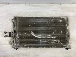 �������� ������������ (���������) Ford Maverick (01-06) 2005 4748900 SUV 3.0 V6 AJ 4748900 ����