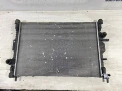 �������� ���������� (��������) Ford Focus 3 (11-14) 2012 1762395 ������� 1.6L Ecoboost SCTI (150PS) 1762395 ����