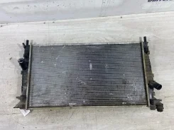 �������� ���������� (��������) Ford Focus 1 USA (98-05) 2002 1671969 ����� 2.0L (SOHC) Split PORT 1671969 ����