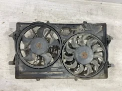 ���������� ��������� (� �����) Ford Focus 1 USA (98-05) 2002 1S4Z8C607CC ��������� 2.0L (SOHC) Split PORT 1S4Z8C607CC ����