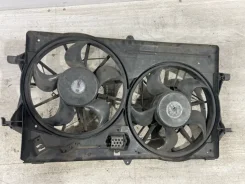 ���������� ��������� (� �����) Ford Focus 1 USA (98-05) 2002 1S4Z8C607A ����� 2.0 (SOHC) Split PORT 1S4Z8C607A ����