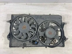 ���������� ��������� (� �����) Ford Focus 1 USA (98-05) 2002 1S4Z8C607CC ����� 2.0 Split PORT/YS4E 1S4Z8C607CC ����