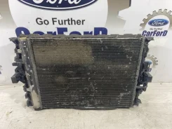 ������� ���������� Ford S-MAX (06-15) 2009 1582563 SAV 2.2L Duratorq/Q4WA 1582563 ����
