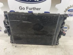 ������� ���������� Ford S-MAX (06-15) 2007 1762395 SAV 2.0L Duratorq (143PS)/QXWB 1762395 ����