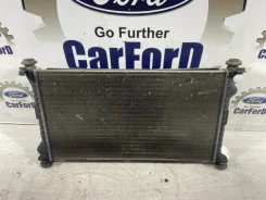 ������� ���������� Ford Tourneo/Connect (02-13) 2004 5228316 1.8 TDCI/BHPA 5228316 ����