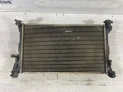 ������� ���������� Ford Focus 1 USA (98-05) 2001 YS4Z8005BB ����� 2.0 Split PORT/YS4E YS4Z8005BB ����